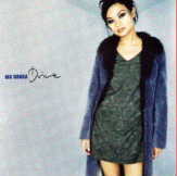 Bic Runga