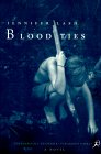 bloodties