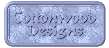 cottonwood designs