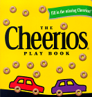 cheerios play