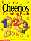 cheerios counting