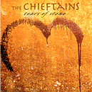 chieftains