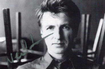 Neil Finn
