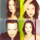 corrs