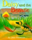 Daisy and the Beastie