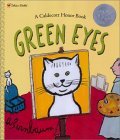 Green Eyes