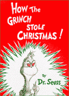 grinch