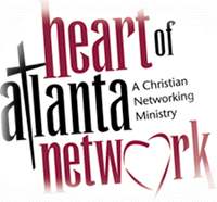 Heart of Atlanta Ministry