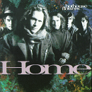 hothouse flowers
