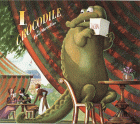 i crocodile