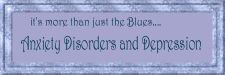 more than just the blues