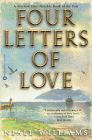 four letters of love