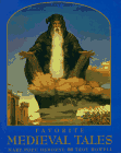 medieval tales