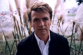 Neil Finn
