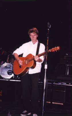 Neil Finn 19A1