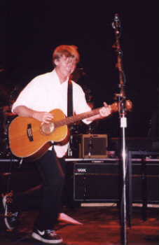 Neil Finn 21A1