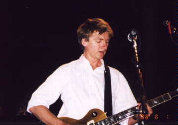 Neil Finn 9a2