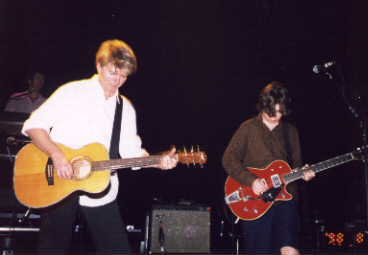 Neil and Liam Finn 14a2