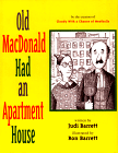 Old MacDonald