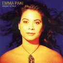 emma paki