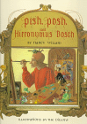 psh posh bosch
