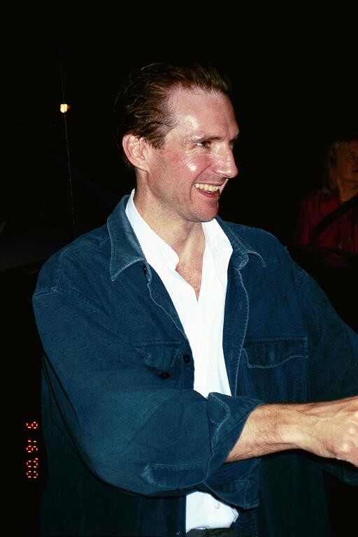 this one's my favorite