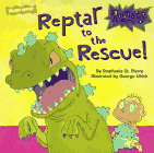 reptar