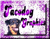 background by Tacodog Graphics