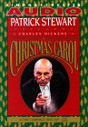 christmas carol