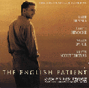 English Patient