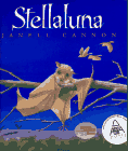 stellaluna