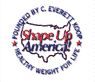shape up america