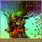 to everything there is a season