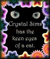 Triple Trouble game award