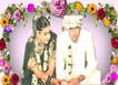 ajay_kajol_wed1_th.jpg