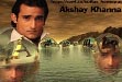 Akshay Khanna WP2 (th)