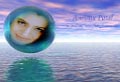 Amisha Patel WP1 (th)