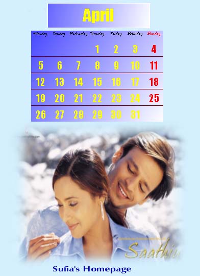 april2003_calender.jpg