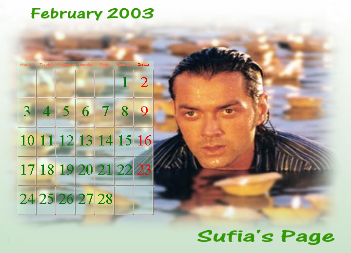 feb2003_calender.jpg