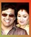 govinda_wife_th.jpg