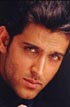 Hrithik P2  (th)