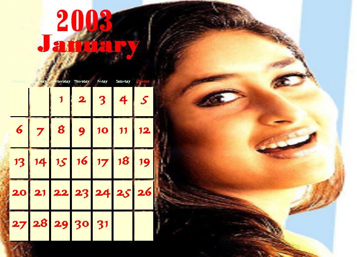 january_calender2003.jpg