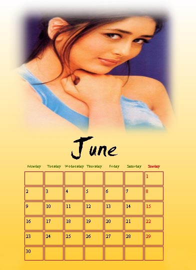 june2003calender.jpg