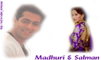 madhuri_salman_wp_th.jpg