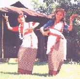 manipuri_dance.jpg