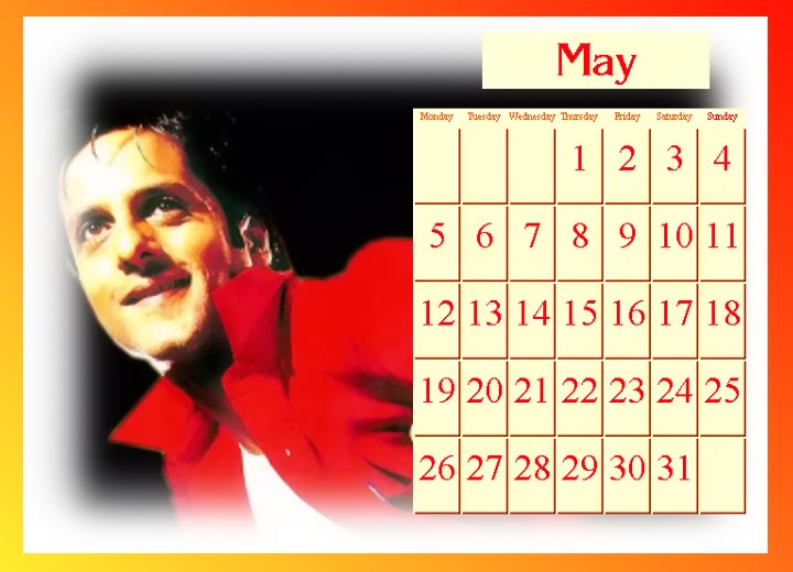 may_calender2003.jpg