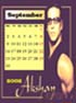 sept2002_calender_th.jpg