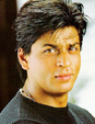 Shah Rukh  P3  (th)