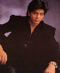 Shah Rukh  P4 (th)