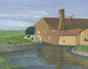 watermill_th.jpg